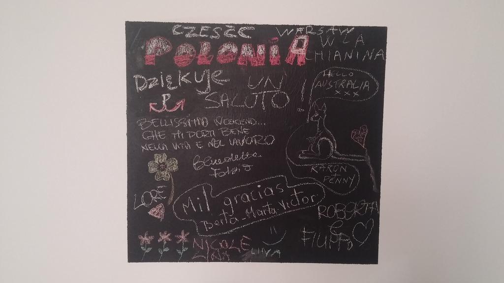Hotel Michelangelo'S Relais Florencja Zewnętrze zdjęcie
